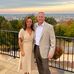 Keith Seale - Facebook