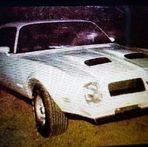Keith Seale - Facebook