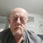 Keith Seale - @sealejames128 - Instagram