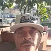 Keith Sealey - @keith.sealey - TikTok