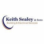 Keith Sealey - @keithsealey_sons - Instagram