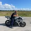Keith Sealey - @keith.sealey2 - TikTok