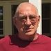 Keith Seavey - Facebook