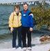 Keith Seavey - Facebook