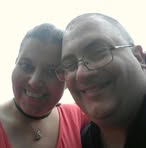 Keith Seavey - Facebook