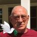 Keith Seavey - Facebook