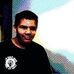 Keith Seavey - Facebook