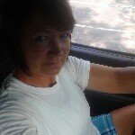 Maria Keith Seavey - @textureclips - Instagram