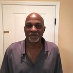 Keith Sebro - @keithsebro - Instagram
