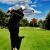 Keith Zebro - @keithzebro - TikTok