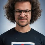Keith Sechler - @ksechler7 - Instagram