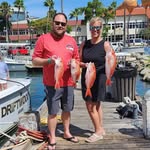 Keith Sechler - @sechler8806 - Instagram