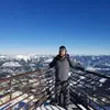 Keith Sechler - @sechler8806 - TikTok