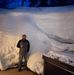 Keith Sechler - Facebook