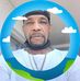 Keith Sesler - Facebook