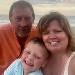 Keith sechrist - @keith.sechrist.18 - Instagram