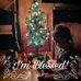 Keith Sechrist - Facebook