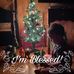 Keith Sechrist - Facebook