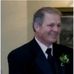 Keith Sechrist - Facebook