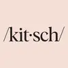 Kitsch - @kitsch - TikTok