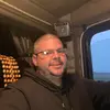 Keith Crist - @keithcrist - TikTok