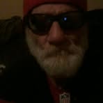 Keith Secrist - Facebook