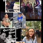Keith Secrist - Facebook