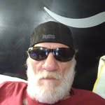 Keith Secrist - @ksecrist1956 - Instagram