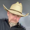 keithsecrest - @keithsecrest - TikTok
