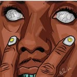 i^@m_KEITH - @keithseeti - Instagram