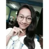 keith28 - @keith_fritseeey - TikTok
