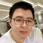 Keith Khey Khim See - @keithkheykhim - Instagram