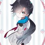 KEITH SEE - @keith.see - Instagram