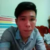 Keith See - @keith.see7 - TikTok