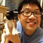 Keith See - @owlsswfc - Instagram