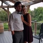 Keith Seeber - @keithseeber279 - Instagram