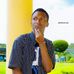 Keith Seeker - Facebook