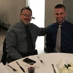 Keith Seelbach - @keithseelbach - Instagram