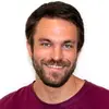 Keith Seeman - @keithseeman - TikTok