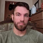 Keith Seeman - @seemankeith - Instagram