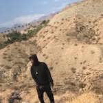 Keith Seemo - @keithseemo - Instagram