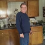 Keith Seery - @seerykeith - Instagram
