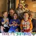 Keith Seery - Facebook