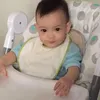 keithsee6 - @keithsee6 - TikTok