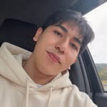 see_keith - @see_keith - Instagram