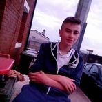 Keith Seery - Facebook