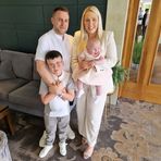 Keith Seery - Facebook