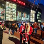 Keith Seery - @keithseery - Instagram