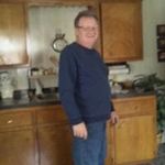 Keith Seery - @seerykeith - Instagram