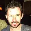 Keith Seery - @keithseery - TikTok